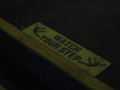 blurry - best sign i saw.JPG